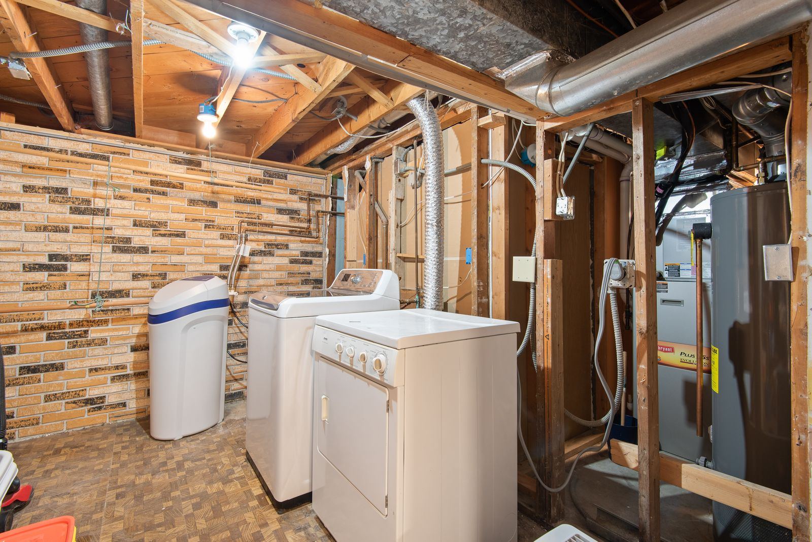 Gas Water Heater Services service in Newport Beach, CA