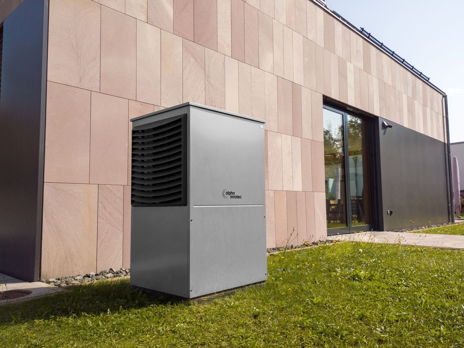 Heat Pump Water Heaters service in Newport Beach, CA